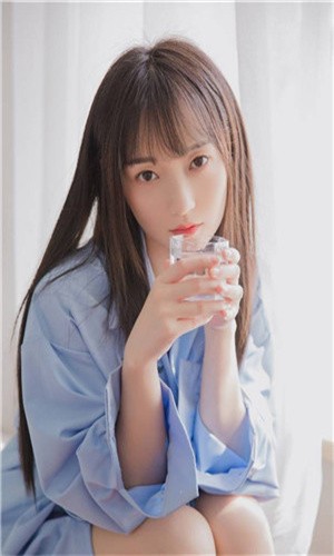 最好看的2019年中文在线观看最新版下载