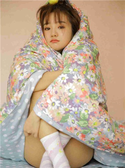 叼嘿视频安卓版下载