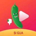 丝瓜视频app精简版