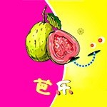 芭乐APP精简版