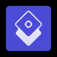 v8Ӷ࿪APP