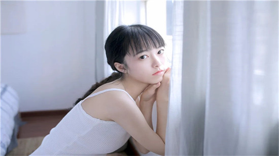 gogogoƵʱ޿Ƭ˿ģ