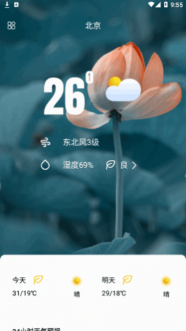 (24СʱԤ)appٷ