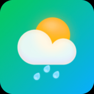 (24СʱԤ)appٷ
