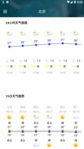 (24СʱԤ)appٷ
