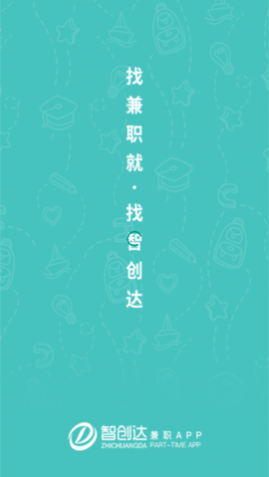 ͨ˲Ƹapp
