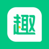Ȥͷappٰ