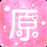 ԭͼƬ༭2025°