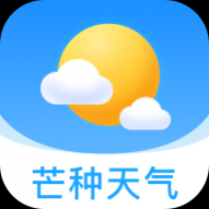 âAPPٷ