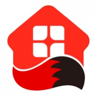 ÷app۰