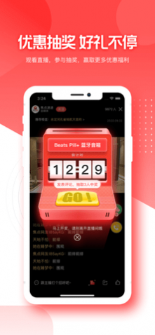 ÷app۰