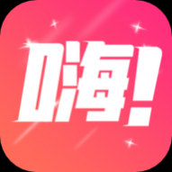 ˢˢƵAPP