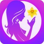 ˽ֱȫAPP׿