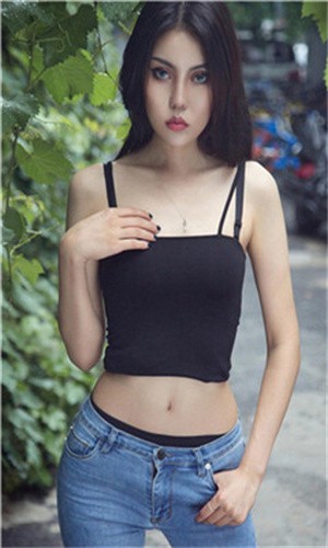 iw6666춹ƽ氲׿