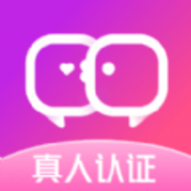 ͬǽapp