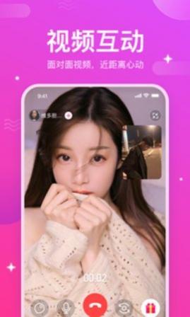 ͬǽapp