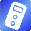 ңǿapp