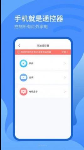 ңǿapp