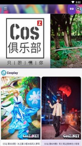 CվCCͻ