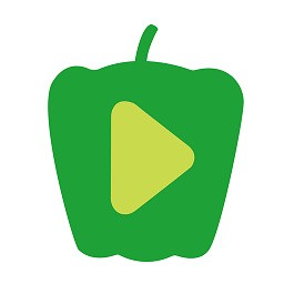 ཷӰ2.6.5