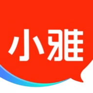СAIapp¼