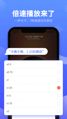 СAIapp¼