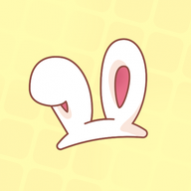 ͬǽapp