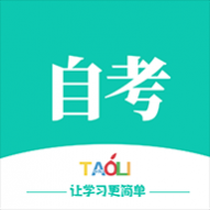 Կappֻ