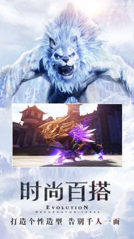 ¼ٷ