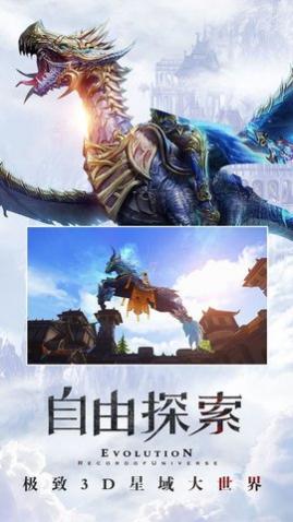 ¼ٷ