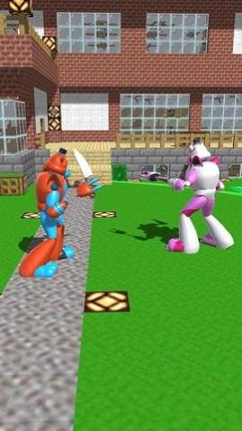 ս3d