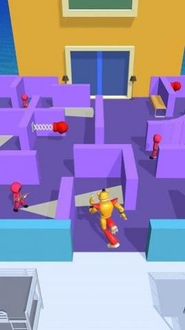 ս3d