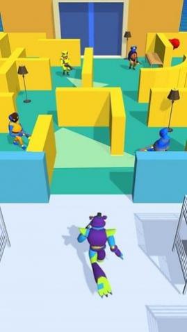 ս3d