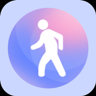 ·ƲAPP