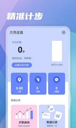 ·ƲAPP