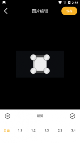 ͼ°