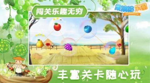ͷ԰ʽ