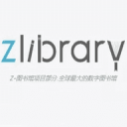 zlibiraryͼappѰ