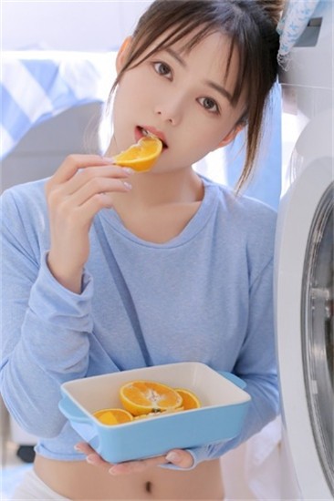 九幺免费观看完整版下载
