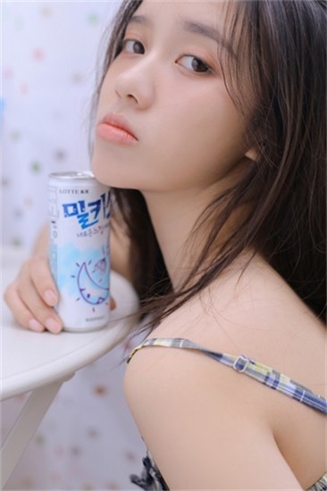 �Ļ�Ӱ�����°�app����