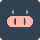 СƵAPP޿