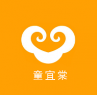 ͯҽapp