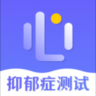 ֢ԲAPP