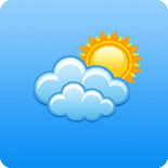 Ԥ15ѯapp