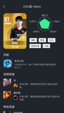 羺ֽ