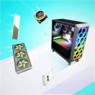 Գ3Dֻ