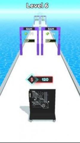 Գ3Dֻ