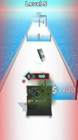 Գ3Dֻ