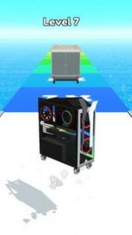Գ3Dֻ
