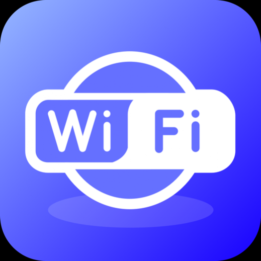 WiFiȥ